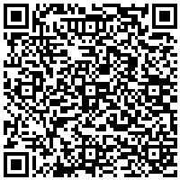 QR Code for bitcoin:bitcoin:bitcoin:bitcoin:bitcoin:bitcoin:bitcoin:bitcoin:bitcoin:bitcoin:bitcoin:bitcoin:bitcoin:bitcoin:dash:Xg3cLNxEMsMuTfxgMVkosF9JsvmSrgbghp
