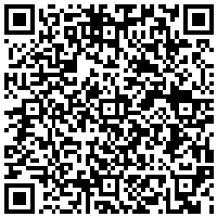 QR Code for bitcoin:bitcoin:bitcoin:bitcoin:bitcoin:bitcoin:bitcoin:bitcoin:bitcoin:bitcoin:bitcoin:bitcoin:bitcoin:bitcoin:dash:Xg3cPGZDf9jryuXR2PY2AMynHjAM5BBQM9