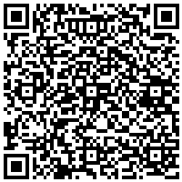 QR Code for bitcoin:bitcoin:bitcoin:bitcoin:bitcoin:bitcoin:bitcoin:bitcoin:bitcoin:bitcoin:bitcoin:bitcoin:bitcoin:bitcoin:dash:Xg3dGoAxtbKmMKyfRWfgsSerdWpPc8bSAw