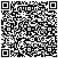 QR Code for bitcoin:bitcoin:bitcoin:bitcoin:bitcoin:bitcoin:bitcoin:bitcoin:bitcoin:bitcoin:bitcoin:bitcoin:bitcoin:bitcoin:dash:Xg3jVuytqJSFwEd15mD8AUDcFXVzuE9Dtc
