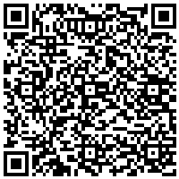 QR Code for bitcoin:bitcoin:bitcoin:bitcoin:bitcoin:bitcoin:bitcoin:bitcoin:bitcoin:bitcoin:bitcoin:bitcoin:bitcoin:bitcoin:dash:Xg3vD4m8z5KcvQkQqiKUJ2NMDCLvqu1x4P