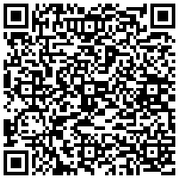 QR Code for bitcoin:bitcoin:bitcoin:bitcoin:bitcoin:bitcoin:bitcoin:bitcoin:bitcoin:bitcoin:bitcoin:bitcoin:bitcoin:bitcoin:dash:Xg3wGdFXeZVTFT2DXhVUzcUfL4TQuLcLLN