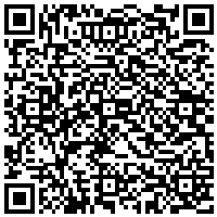 QR Code for bitcoin:bitcoin:bitcoin:bitcoin:bitcoin:bitcoin:bitcoin:bitcoin:bitcoin:bitcoin:bitcoin:bitcoin:bitcoin:bitcoin:dash:Xg3zZE2Wi4scEVJ8T6dmKBuv36AW3FuYF7