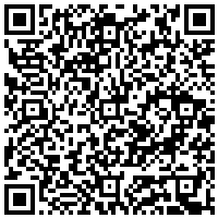 QR Code for bitcoin:bitcoin:bitcoin:bitcoin:bitcoin:bitcoin:bitcoin:bitcoin:bitcoin:bitcoin:bitcoin:bitcoin:bitcoin:bitcoin:dash:Xg421GXS2YGfNJyiQA7BaERC2sadrTMSAt