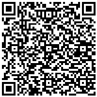 QR Code for bitcoin:bitcoin:bitcoin:bitcoin:bitcoin:bitcoin:bitcoin:bitcoin:bitcoin:bitcoin:bitcoin:bitcoin:bitcoin:bitcoin:dash:Xg43FSFb3sd4TRRPtzBx32kLRFRTEmiLLN