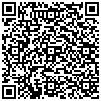 QR Code for bitcoin:bitcoin:bitcoin:bitcoin:bitcoin:bitcoin:bitcoin:bitcoin:bitcoin:bitcoin:bitcoin:bitcoin:bitcoin:bitcoin:dash:Xg43xpzMq13LWdHsMoLibeBVxc7BmD1AQX