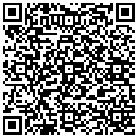 QR Code for bitcoin:bitcoin:bitcoin:bitcoin:bitcoin:bitcoin:bitcoin:bitcoin:bitcoin:bitcoin:bitcoin:bitcoin:bitcoin:bitcoin:dash:Xg46mooSCZEED75GhmcPEVY8dJidsRQtXZ
