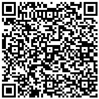 QR Code for bitcoin:bitcoin:bitcoin:bitcoin:bitcoin:bitcoin:bitcoin:bitcoin:bitcoin:bitcoin:bitcoin:bitcoin:bitcoin:bitcoin:dash:Xg47xwwh5vKCUGGDmxF7P7feML3QigEhJD