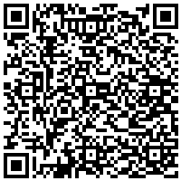 QR Code for bitcoin:bitcoin:bitcoin:bitcoin:bitcoin:bitcoin:bitcoin:bitcoin:bitcoin:bitcoin:bitcoin:bitcoin:bitcoin:bitcoin:dash:Xg4AS3nC6wENZPYYdbQJ7LGTN8Nc5obzwH
