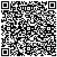 QR Code for bitcoin:bitcoin:bitcoin:bitcoin:bitcoin:bitcoin:bitcoin:bitcoin:bitcoin:bitcoin:bitcoin:bitcoin:bitcoin:bitcoin:dash:Xg4FDAfBkQAipbzUmfWCStEEtxgnFCTtC4