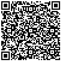 QR Code for bitcoin:bitcoin:bitcoin:bitcoin:bitcoin:bitcoin:bitcoin:bitcoin:bitcoin:bitcoin:bitcoin:bitcoin:bitcoin:bitcoin:dash:Xg4PyFhrSNqFBTk4EWRgcvA2QVEHy7CNEX