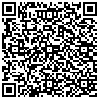 QR Code for bitcoin:bitcoin:bitcoin:bitcoin:bitcoin:bitcoin:bitcoin:bitcoin:bitcoin:bitcoin:bitcoin:bitcoin:bitcoin:bitcoin:dash:Xg4SKFsApvAvP988LUZgg7j7APmb9BRCSm