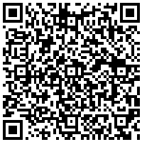 QR Code for bitcoin:bitcoin:bitcoin:bitcoin:bitcoin:bitcoin:bitcoin:bitcoin:bitcoin:bitcoin:bitcoin:bitcoin:bitcoin:bitcoin:dash:Xg4SjfdHT5AEcMB9eQkvs5ozBCs531T38U