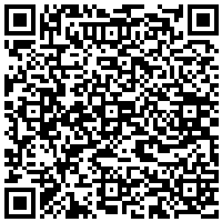 QR Code for bitcoin:bitcoin:bitcoin:bitcoin:bitcoin:bitcoin:bitcoin:bitcoin:bitcoin:bitcoin:bitcoin:bitcoin:bitcoin:bitcoin:dash:Xg4dRGvZ3AYrCPxHMvaopMDSj3aCh3CDMh