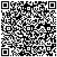 QR Code for bitcoin:bitcoin:bitcoin:bitcoin:bitcoin:bitcoin:bitcoin:bitcoin:bitcoin:bitcoin:bitcoin:bitcoin:bitcoin:bitcoin:dash:Xg4eNuWmtgmof2cASifHPvaZky6McyLnnJ