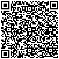 QR Code for bitcoin:bitcoin:bitcoin:bitcoin:bitcoin:bitcoin:bitcoin:bitcoin:bitcoin:bitcoin:bitcoin:bitcoin:bitcoin:bitcoin:dash:Xg4kvCBveLPJMeh6dZVbox68Ten4vYgrFL