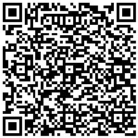 QR Code for bitcoin:bitcoin:bitcoin:bitcoin:bitcoin:bitcoin:bitcoin:bitcoin:bitcoin:bitcoin:bitcoin:bitcoin:bitcoin:bitcoin:dash:Xg4oThXEJGR2jmractMLCsmBon9vm4eSfE