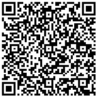 QR Code for bitcoin:bitcoin:bitcoin:bitcoin:bitcoin:bitcoin:bitcoin:bitcoin:bitcoin:bitcoin:bitcoin:bitcoin:bitcoin:bitcoin:dash:Xg4wu5Emdyt1hVcUAEm5Wyyi9ppKbH6PDC