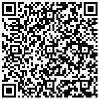 QR Code for bitcoin:bitcoin:bitcoin:bitcoin:bitcoin:bitcoin:bitcoin:bitcoin:bitcoin:bitcoin:bitcoin:bitcoin:bitcoin:bitcoin:dash:Xg4zqAg5TTjVpUM6bbpWSdAXyF4Ec7CCmx