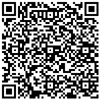 QR Code for bitcoin:bitcoin:bitcoin:bitcoin:bitcoin:bitcoin:bitcoin:bitcoin:bitcoin:bitcoin:bitcoin:bitcoin:bitcoin:bitcoin:dash:Xg51adnbfEVExLuzeVGdasArGa68LwG3Fc