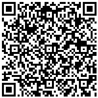 QR Code for bitcoin:bitcoin:bitcoin:bitcoin:bitcoin:bitcoin:bitcoin:bitcoin:bitcoin:bitcoin:bitcoin:bitcoin:bitcoin:bitcoin:dash:Xg51xjNeJfctMJini4Pzh3F7wp9ECUGtEr