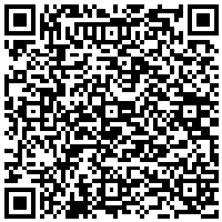 QR Code for bitcoin:bitcoin:bitcoin:bitcoin:bitcoin:bitcoin:bitcoin:bitcoin:bitcoin:bitcoin:bitcoin:bitcoin:bitcoin:bitcoin:dash:Xg542Ziy6Aeignb5ir1UtRbFcPCQN4Dvca