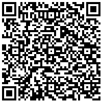 QR Code for bitcoin:bitcoin:bitcoin:bitcoin:bitcoin:bitcoin:bitcoin:bitcoin:bitcoin:bitcoin:bitcoin:bitcoin:bitcoin:bitcoin:dash:Xg545b95wjqAqBpisJzUkdryPfXxeBmMus
