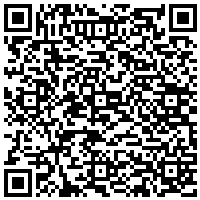 QR Code for bitcoin:bitcoin:bitcoin:bitcoin:bitcoin:bitcoin:bitcoin:bitcoin:bitcoin:bitcoin:bitcoin:bitcoin:bitcoin:bitcoin:dash:Xg57Ku2N9xRVVbe8cbQBzvsACEAzJ7mV87