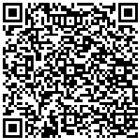 QR Code for bitcoin:bitcoin:bitcoin:bitcoin:bitcoin:bitcoin:bitcoin:bitcoin:bitcoin:bitcoin:bitcoin:bitcoin:bitcoin:bitcoin:dash:Xg57ndXryb4eCChwKXSebbsRfQQLFS8eUr