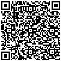 QR Code for bitcoin:bitcoin:bitcoin:bitcoin:bitcoin:bitcoin:bitcoin:bitcoin:bitcoin:bitcoin:bitcoin:bitcoin:bitcoin:bitcoin:dash:Xg5C249vKsToAwm3NsveRaph3kdF1RxL6B