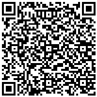 QR Code for bitcoin:bitcoin:bitcoin:bitcoin:bitcoin:bitcoin:bitcoin:bitcoin:bitcoin:bitcoin:bitcoin:bitcoin:bitcoin:bitcoin:dash:Xg5LAH7oFuqsjq8mAhBNyfJXgqbLh9VGCT