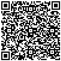 QR Code for bitcoin:bitcoin:bitcoin:bitcoin:bitcoin:bitcoin:bitcoin:bitcoin:bitcoin:bitcoin:bitcoin:bitcoin:bitcoin:bitcoin:dash:Xg5LedUYiadNPptfowcdpbRAPTerVCJqUt