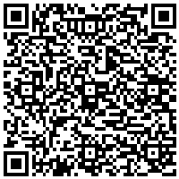 QR Code for bitcoin:bitcoin:bitcoin:bitcoin:bitcoin:bitcoin:bitcoin:bitcoin:bitcoin:bitcoin:bitcoin:bitcoin:bitcoin:bitcoin:dash:Xg5S9QVs16wjGrH7g7GuRTGeMhgpScxafT