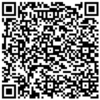 QR Code for bitcoin:bitcoin:bitcoin:bitcoin:bitcoin:bitcoin:bitcoin:bitcoin:bitcoin:bitcoin:bitcoin:bitcoin:bitcoin:bitcoin:dash:Xg5Y4owYcVR2jW7ScEdX12tkRuMRC8m248