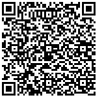 QR Code for bitcoin:bitcoin:bitcoin:bitcoin:bitcoin:bitcoin:bitcoin:bitcoin:bitcoin:bitcoin:bitcoin:bitcoin:bitcoin:bitcoin:dash:Xg5kfsaM2yBr4dtBn2e4cuNCLRViWCoMsd