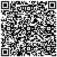 QR Code for bitcoin:bitcoin:bitcoin:bitcoin:bitcoin:bitcoin:bitcoin:bitcoin:bitcoin:bitcoin:bitcoin:bitcoin:bitcoin:bitcoin:dash:Xg5vVfnEDQxv5uMdSWJqRsymRDaWL4pXxj