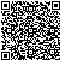 QR Code for bitcoin:bitcoin:bitcoin:bitcoin:bitcoin:bitcoin:bitcoin:bitcoin:bitcoin:bitcoin:bitcoin:bitcoin:bitcoin:bitcoin:dash:Xg63XKA6o7wnxLec9N8RadLwGggRCZ4UEv