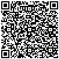 QR Code for bitcoin:bitcoin:bitcoin:bitcoin:bitcoin:bitcoin:bitcoin:bitcoin:bitcoin:bitcoin:bitcoin:bitcoin:bitcoin:bitcoin:dash:Xg65HrTM1tpTASt6GccMsGY9LNTucbC4aU