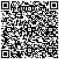 QR Code for bitcoin:bitcoin:bitcoin:bitcoin:bitcoin:bitcoin:bitcoin:bitcoin:bitcoin:bitcoin:bitcoin:bitcoin:bitcoin:bitcoin:dash:Xg6CeqF7vyPx8CeTE2csxLFzcAeCXFUNUU