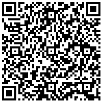 QR Code for bitcoin:bitcoin:bitcoin:bitcoin:bitcoin:bitcoin:bitcoin:bitcoin:bitcoin:bitcoin:bitcoin:bitcoin:bitcoin:bitcoin:dash:Xg6EzSP4k7WUndPcssc5btSy9o4CSwtmnh