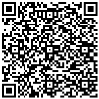 QR Code for bitcoin:bitcoin:bitcoin:bitcoin:bitcoin:bitcoin:bitcoin:bitcoin:bitcoin:bitcoin:bitcoin:bitcoin:bitcoin:bitcoin:dash:Xg6PMfs4wyuGxsq3aV3hohG59ggpub9XgJ