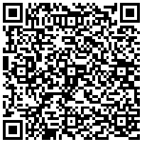 QR Code for bitcoin:bitcoin:bitcoin:bitcoin:bitcoin:bitcoin:bitcoin:bitcoin:bitcoin:bitcoin:bitcoin:bitcoin:bitcoin:bitcoin:dash:Xg6Pg8dZBukM2CE2fYf3MAuV8hrTrsuxbP
