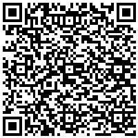 QR Code for bitcoin:bitcoin:bitcoin:bitcoin:bitcoin:bitcoin:bitcoin:bitcoin:bitcoin:bitcoin:bitcoin:bitcoin:bitcoin:bitcoin:dash:Xg6TSzfqvgjCpGFgAnJZdNNELVGjVMzPuf