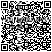 QR Code for bitcoin:bitcoin:bitcoin:bitcoin:bitcoin:bitcoin:bitcoin:bitcoin:bitcoin:bitcoin:bitcoin:bitcoin:bitcoin:bitcoin:dash:Xg6WvwkGz5aScguy8kY6F96dMLv459VZ6D