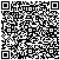 QR Code for bitcoin:bitcoin:bitcoin:bitcoin:bitcoin:bitcoin:bitcoin:bitcoin:bitcoin:bitcoin:bitcoin:bitcoin:bitcoin:bitcoin:dash:Xg6ebTSsR8SE43PLXKRvgiBhUxbdd2eKPb