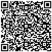 QR Code for bitcoin:bitcoin:bitcoin:bitcoin:bitcoin:bitcoin:bitcoin:bitcoin:bitcoin:bitcoin:bitcoin:bitcoin:bitcoin:bitcoin:dash:Xg6hTk53ctBewkY22ZTr9qTv4aRnKfPpg3