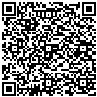 QR Code for bitcoin:bitcoin:bitcoin:bitcoin:bitcoin:bitcoin:bitcoin:bitcoin:bitcoin:bitcoin:bitcoin:bitcoin:bitcoin:bitcoin:dash:Xg6ifyKscdWDfEmYAcEMhfLvve7qbctkWy