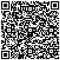 QR Code for bitcoin:bitcoin:bitcoin:bitcoin:bitcoin:bitcoin:bitcoin:bitcoin:bitcoin:bitcoin:bitcoin:bitcoin:bitcoin:bitcoin:dash:Xg6zyCzKWNudTNe8zHmEkP2ZHP17WvfXo7