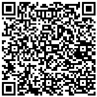 QR Code for bitcoin:bitcoin:bitcoin:bitcoin:bitcoin:bitcoin:bitcoin:bitcoin:bitcoin:bitcoin:bitcoin:bitcoin:bitcoin:bitcoin:dash:Xg756mBHSYWtVoJ5BitMSakpN9NuDNXMFF