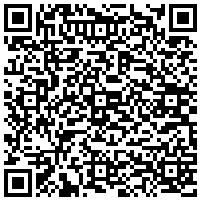 QR Code for bitcoin:bitcoin:bitcoin:bitcoin:bitcoin:bitcoin:bitcoin:bitcoin:bitcoin:bitcoin:bitcoin:bitcoin:bitcoin:bitcoin:dash:Xg7BWkm7xF6hHVPthdZgd5PiFhXAkT2bPy